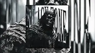 VLCNRSH - BLACK ZONE (ultra slowed)
