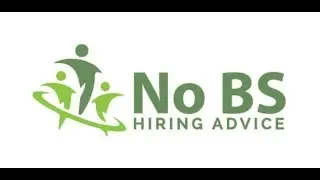 Interviewing Mistakes By Hiring Managers