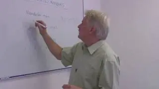 History of Mathematics : Who Invented Numbers?