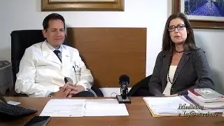 Il Ruolo del Diclofenac nel dolore acuto in Pronto Soccorso