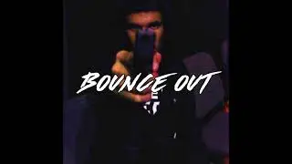 [FREE] Peysoh x Bravo The Bagchaser Type Beat 2025 “Bounce Out” | @HoodWil
