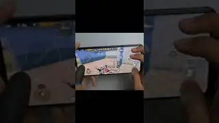 red magic 6s pro 2021 Best gaming Device #shorts
