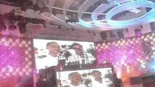 ABS-CBN showtime archelle jan 04 2010 part 2