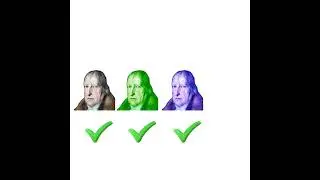 #dailyhegel #hegel #history #memes #edit #internetmeme #ai #funny #philosophy #domer #brainrot