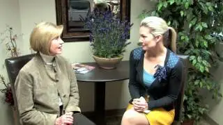 Idaho Real Estate Buzz- Thompson Homes