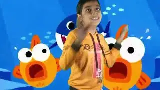 Round and Round Bunny Wash ⭐ Mia's Play Time! Boom Boom kids- Nursery Rhymes for Kids