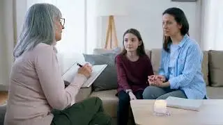 Univ. of Iowa expands school mental health services state-wide