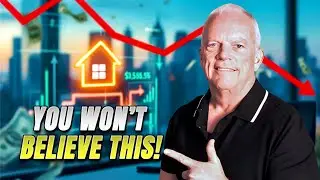 How Does Inflation Affect Real Estate Prices?