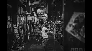(FREE) Japanese Koto Trap Type Beat | Free Type Beat 2021 | Freestyle Rap Beat