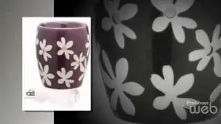 Scentsy Product Showcase & Review - Beauty n' Scents with EdieAnne