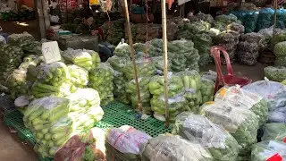 PHÚ YÊN VỊ KHÁCH ĐẦU TIÊN,VỐN 500K-600K THỬ TÀI KINH DANH,RAU CỦ QUẢ