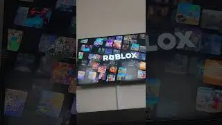 Games but every one I play there is a challenge (gone wrong). 