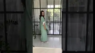 Пончо и юбка : фирмы Teffi Style. Номер модели: 1285/1