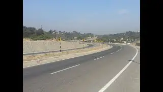 DEFECTS IN FLEXIBLE PAVEMENTS - POTHOLES AND DELAMINATION (Part 4) - HIGHWAY ENGINEERING
