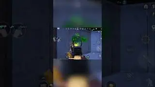 GRIND FOT BGIS 2026 #bgmi #bgmihighlights #bgmifunnycontent #pubgmobile #yotubeshorts #fyp