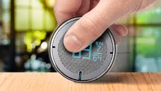 10 AMAZING LIFE-HACK INVENTIONS FOR YOU TO BUY
