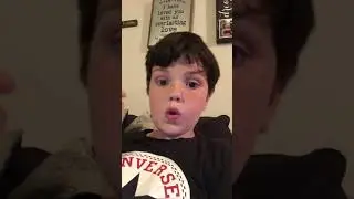 Indo raptor theory
