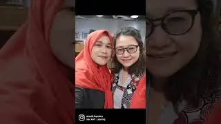 Kegiatan Freedom Institute
