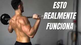 C&oacute;mo mantenerse en forma con un trabajo de tiempo completo