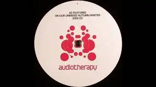 MK Ultra Project &lrm;&ndash; Gamma Radio (16 Bit Lolita's Remix) [HD]