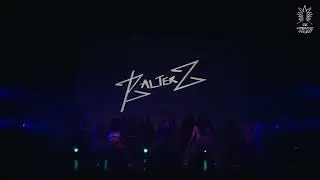BalterZ - Original Choreography Mashup [The Pineapple Project 4th Annual Show]