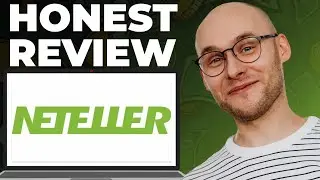 Обзор платежной платформы Neteller &mdash; все еще хорошо?