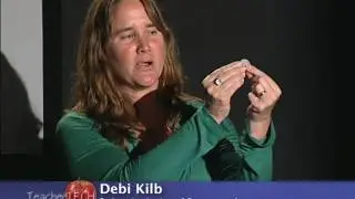TeacherTECH: Earthquake Teaching Tools