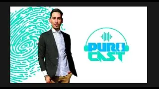 PuroCast #02