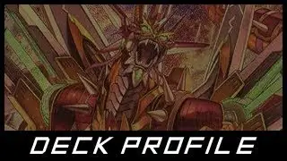 【対戦動画】 CARDFIGHT! VANGUARD: Ravenous Dragon, Gigarex 