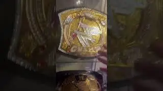 Replica Belt Collection In 60 Seconds! #shorts