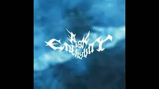 ask eternity - SPLASH