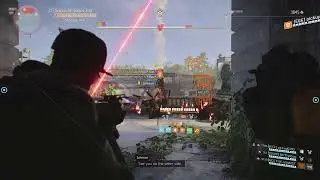 Division 2 Incursion Lovebirds