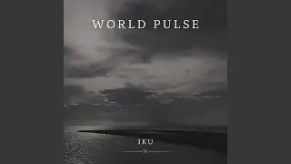 World Pulse