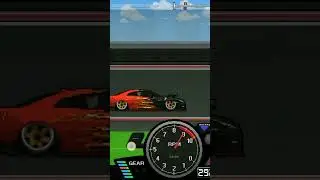 #sagaming