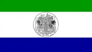 Confederation of the Rhine 🇸🇱 🇫🇷| European War 4: Napoleon | Holy Roman Empire against France
