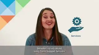 What Are Supportive Amenities? - Housing & Support Learning Series