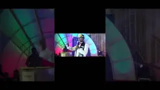 safe shop  legend  pradeep kumar  sahoo speech..Bangalore