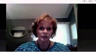 Reiki with Ariana Vincent | Massage Unwrapped