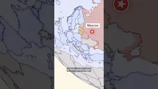 The Cost of a Putin War With NATO
