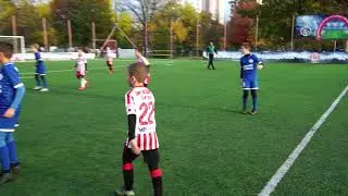 Купа 