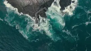 Top 100 Free Stock Footage 4K Rview & Download in 2020