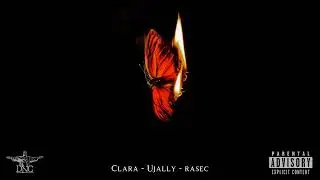 Caminho - Clara , Ujally, RasecMC (dnightclub)