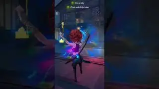Highlights 