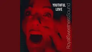 Youthful Love