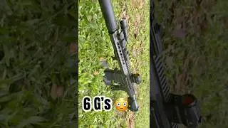 6-гранный набор для страйкбола 🤦🏻&zwj;♂️ #fyp #fortnite #airsoft #callofduty #airsoftgun #nerfgun