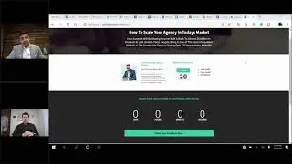 How to grow your insurance agency today