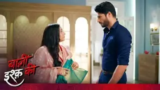 Baazi Ishq Ki | Full Episode 31 | बाज़ी इश्क़ की | Dangal TV