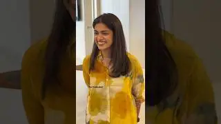 Sreeja Konidela Started New Business Chiranjeevi Daughter #shorts #ytshorts