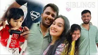 Travelling Pune for Rakshabandhan ❤ #rakhi #special #vlog #like #share #subcribe 