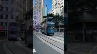 Не посещайте Гонконг без этих советов! | 🇭🇰